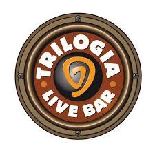 Trilogia Bar