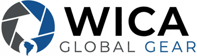 WICA Global Gear